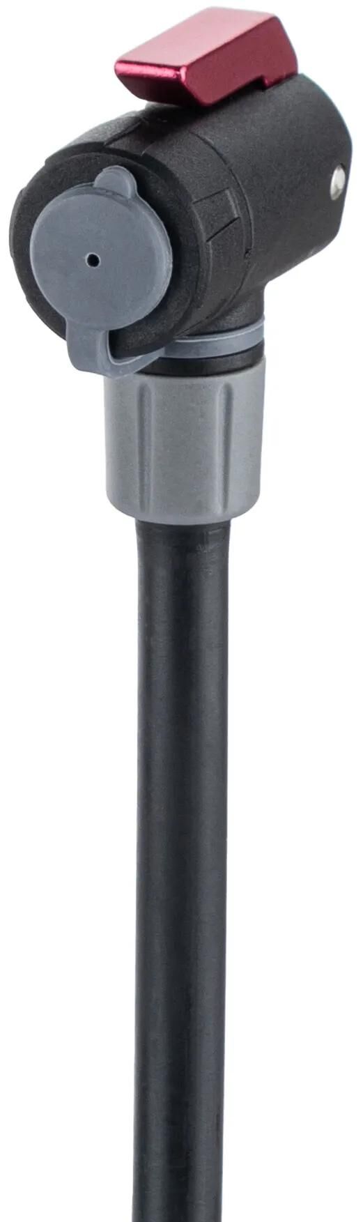 Minipumpen,Luftpumpen,Pumpen