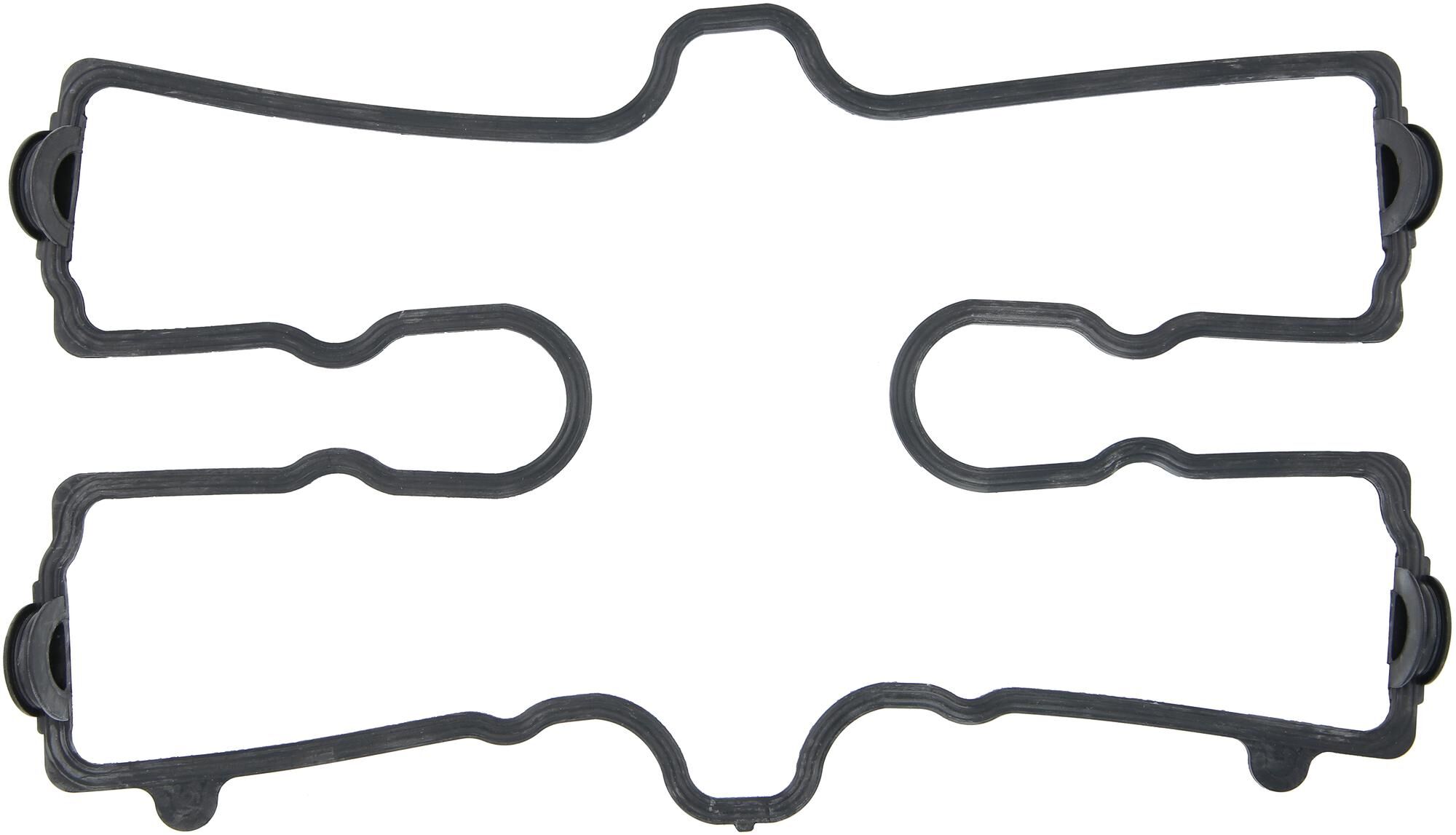 _Ventildeckeldichtung Dichtungen und Dichtungssätze