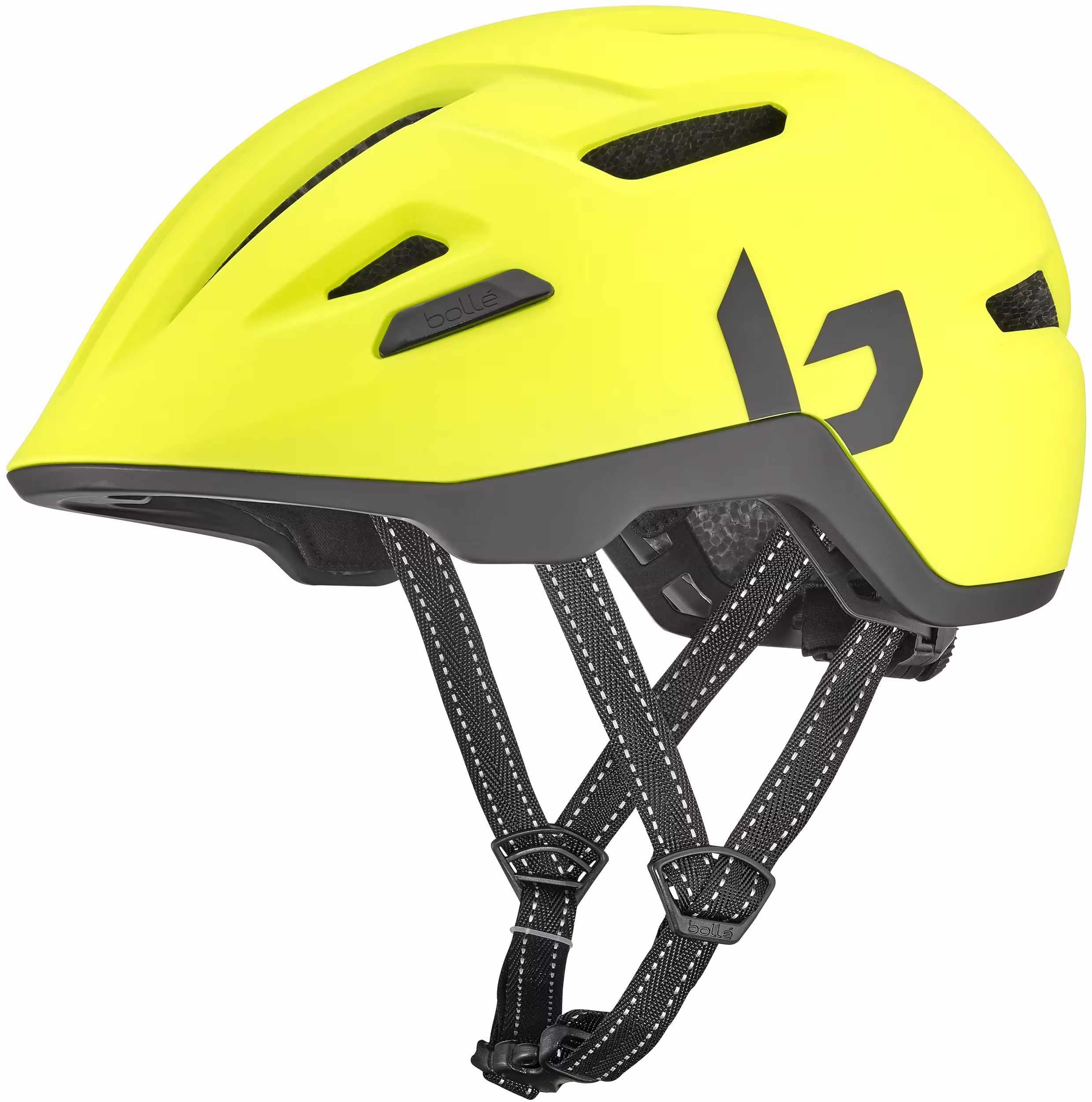 bollé_Helm Helme,Sturzhelme