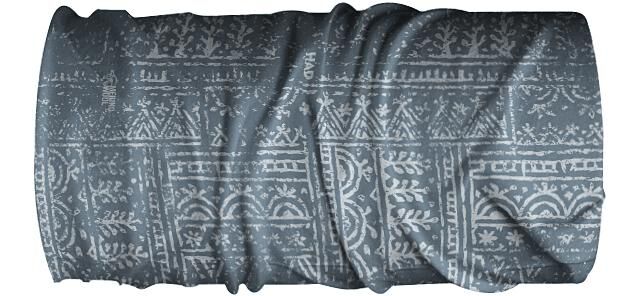 _Multifunktionstuch Multifunktionstücher,Bekleidung