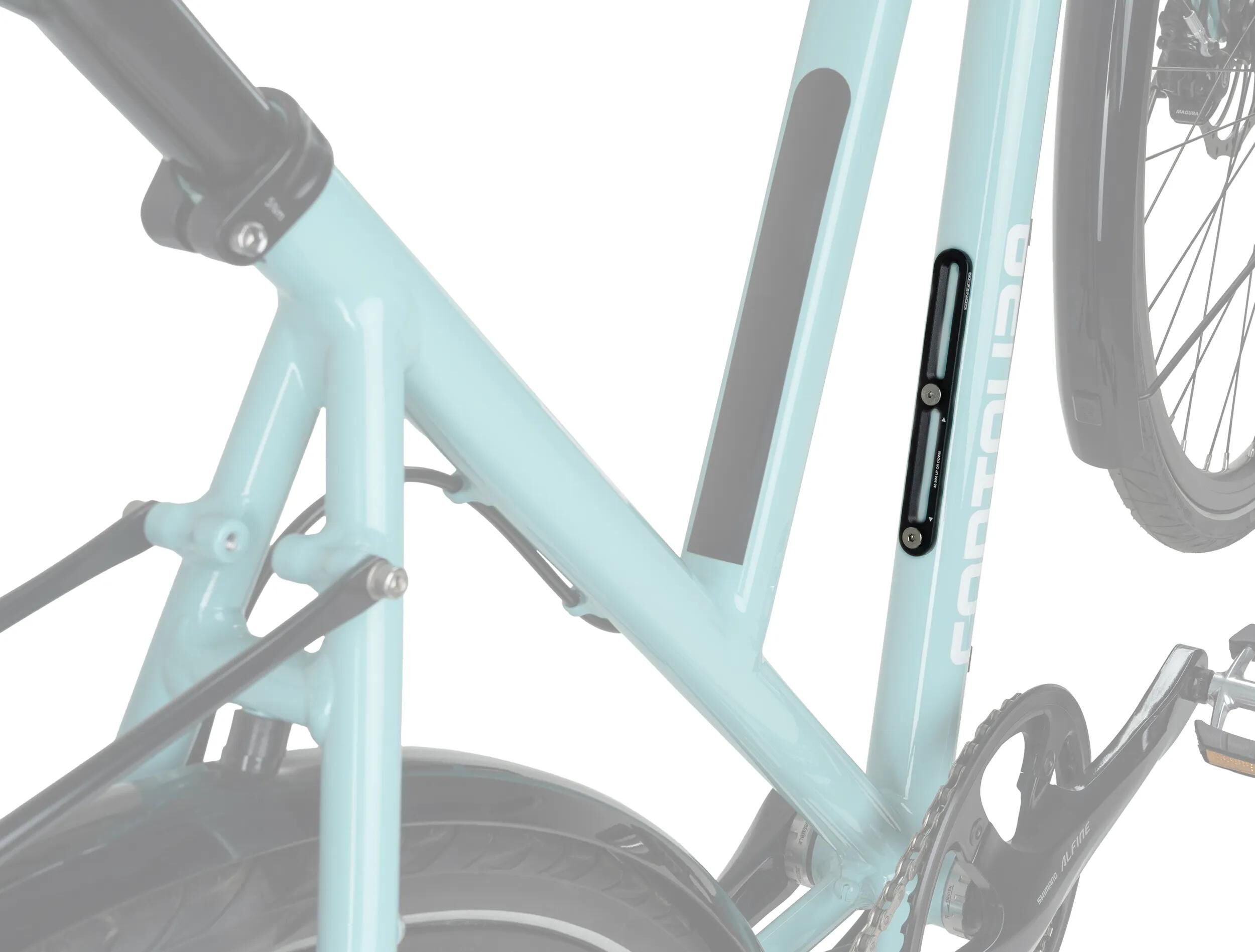 _Trinkflaschenhalter-Adapter Trinkflaschenhalter,Flaschenhalter,Flaschenhalter