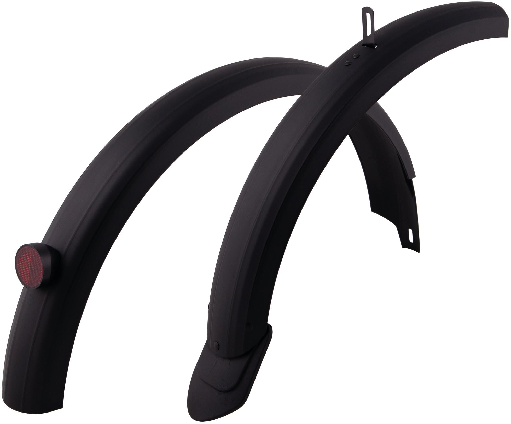 _Schutzblech-Set Schutzbleche,Radschützer