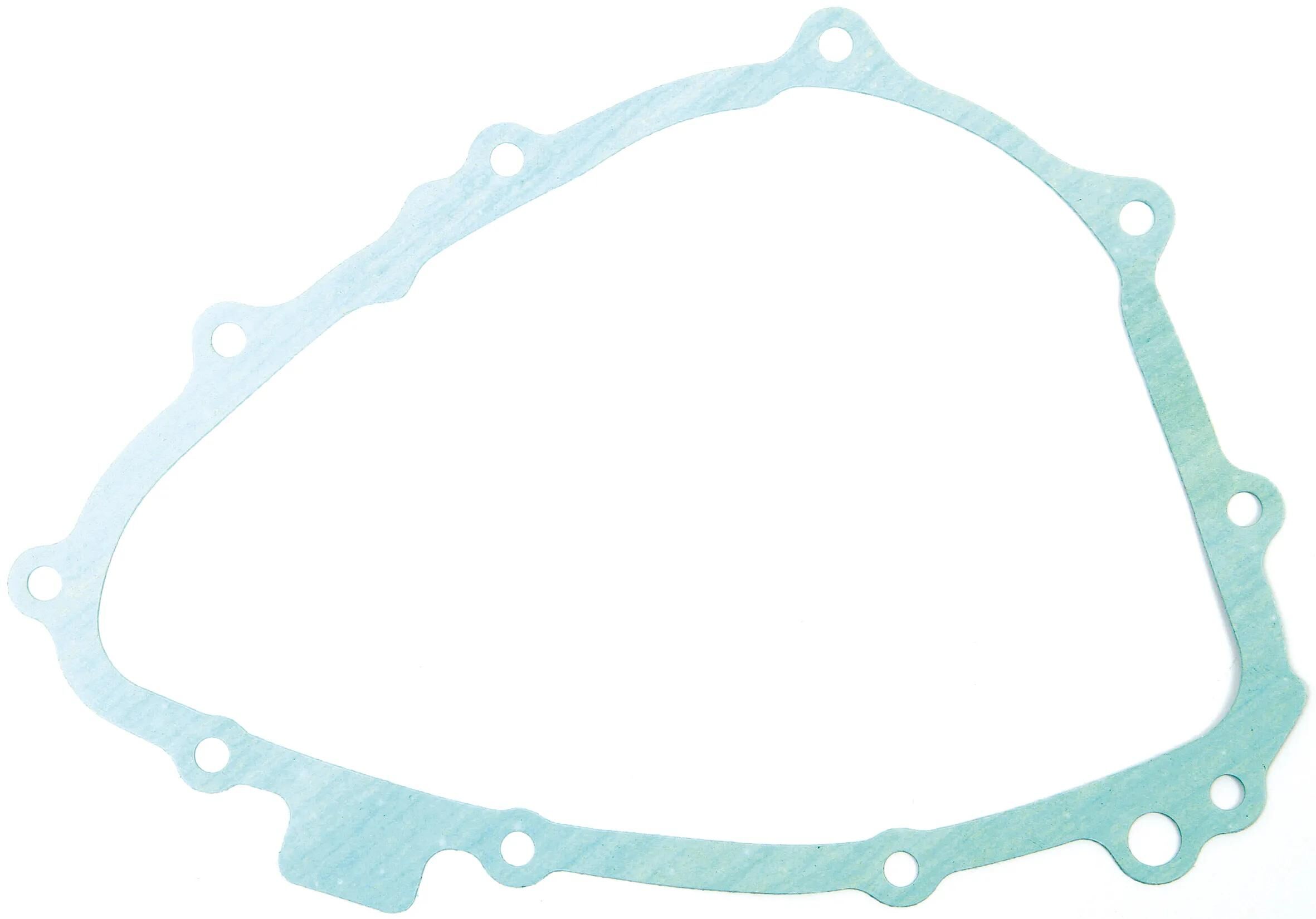 ATHENA_Lichtmaschinendichtung Dichtungen und Dichtungssätze