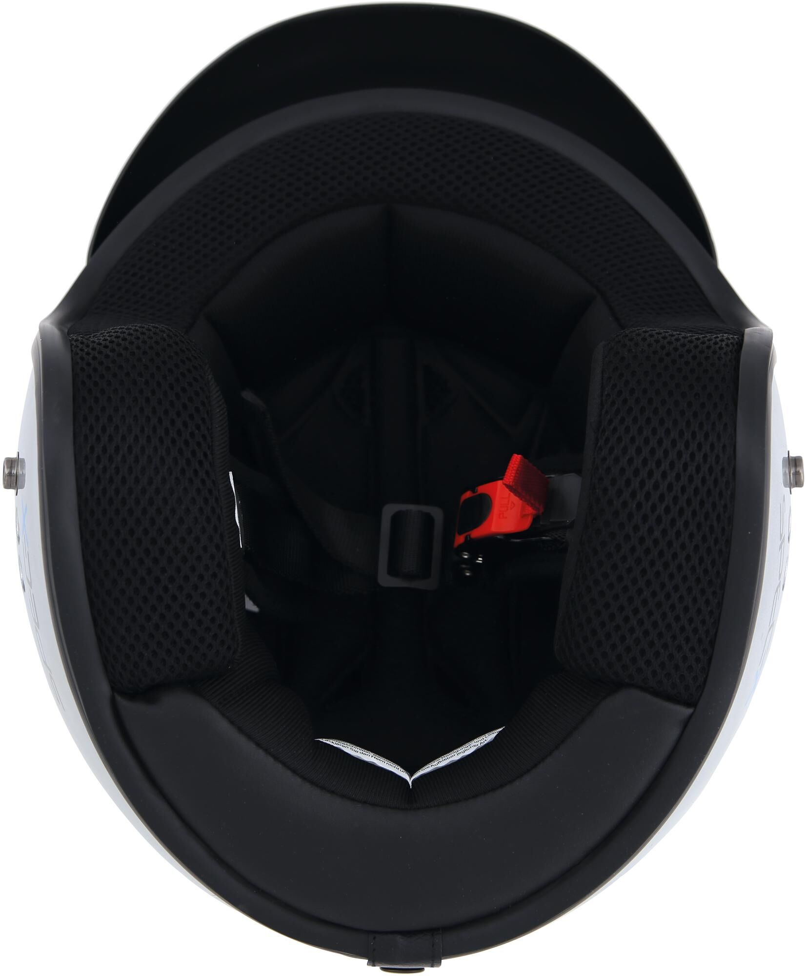 _Jethelm Sturzhelme,Helme