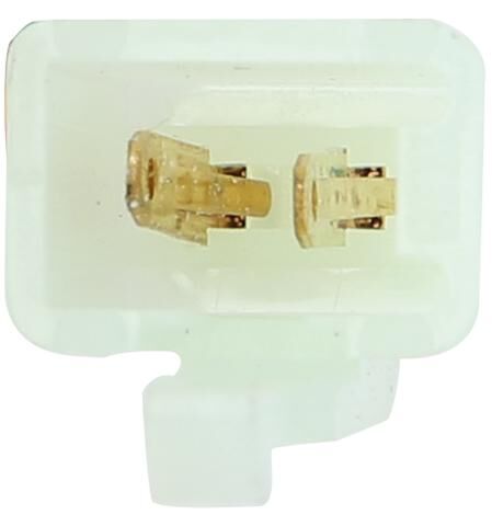 _Anlasserrelais Anlasserschalter,Starterrelais,Fernschalter