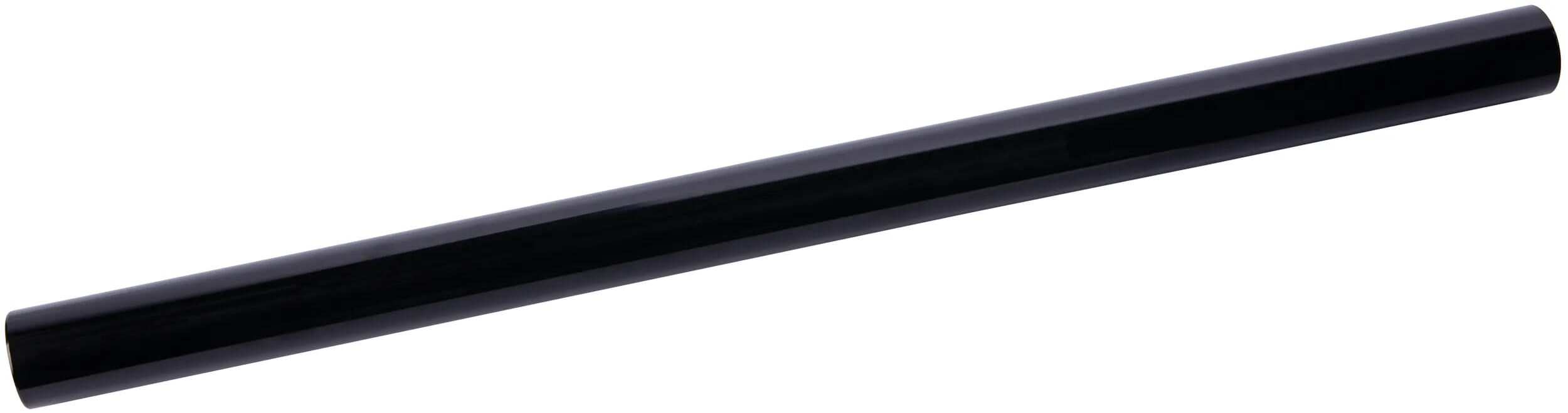 ROCKSHOX_Standrohr Federgabel - Ersatz