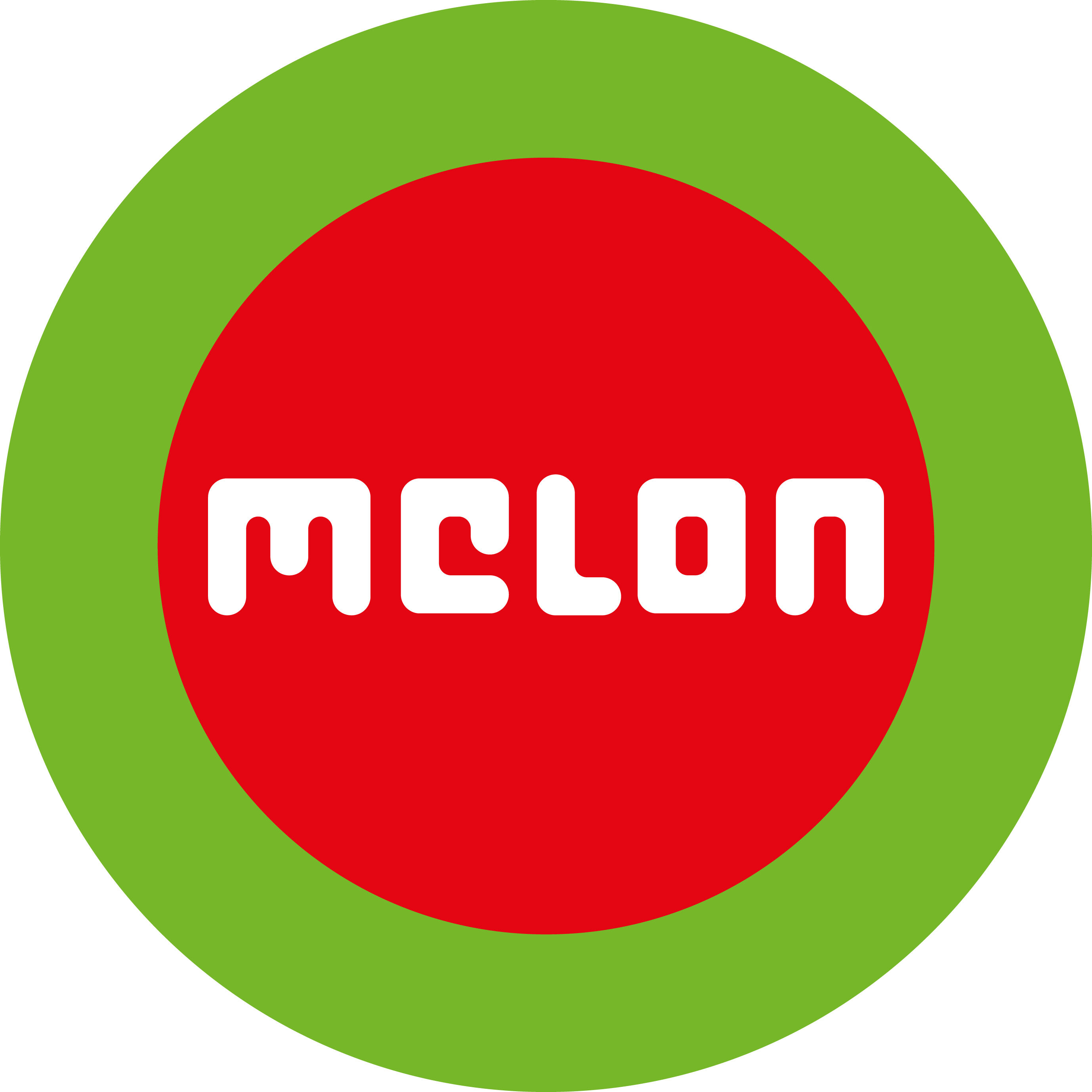 melon