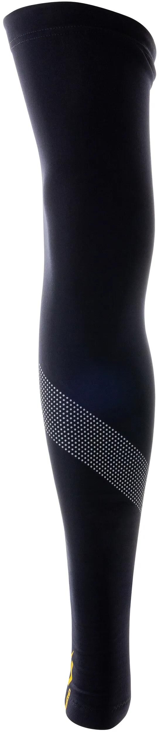 MAVIC_Beinlinge Beinlinge,Bekleidung