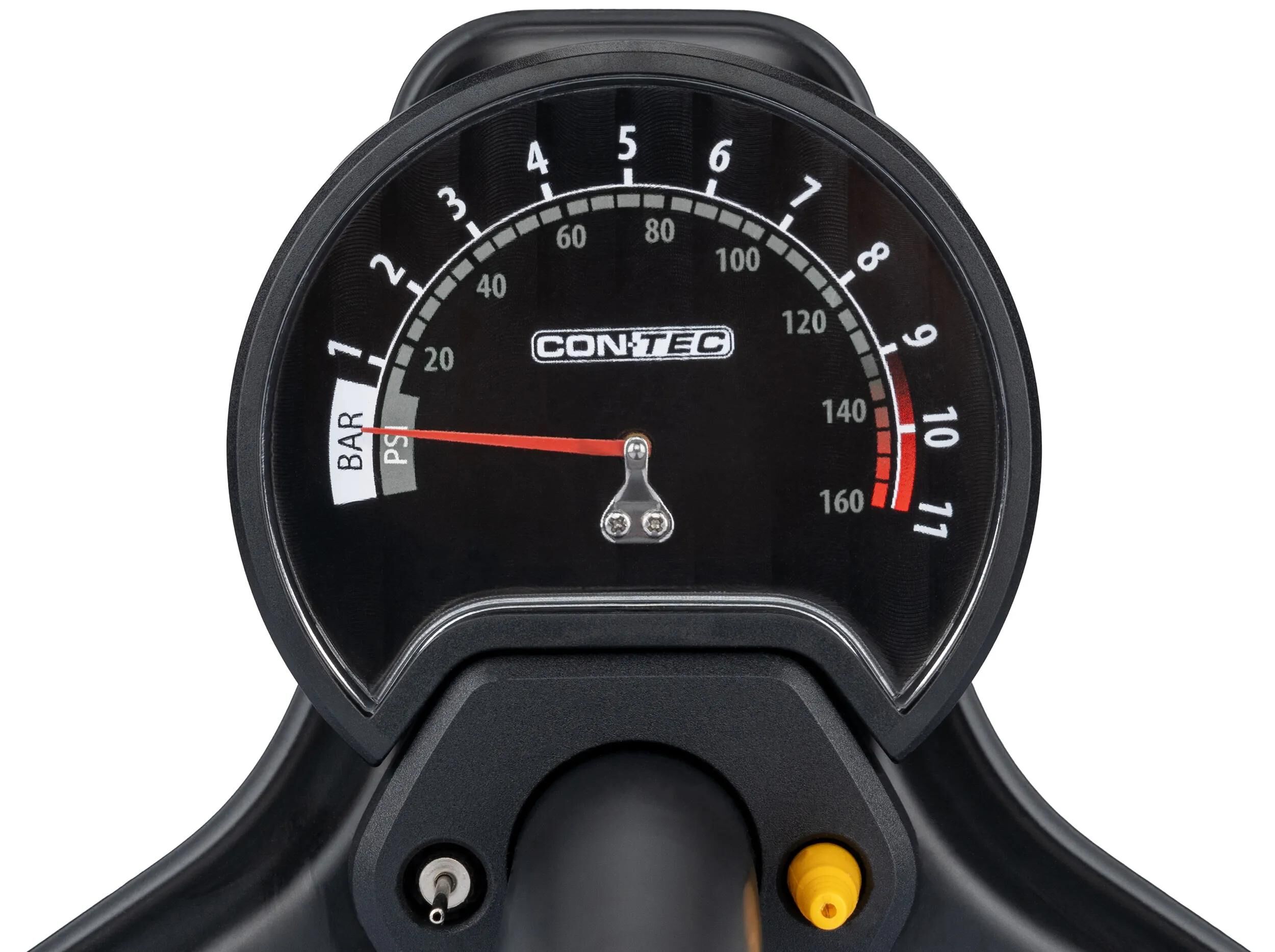 Handkompressoren,Luftpumpen,Pumpen