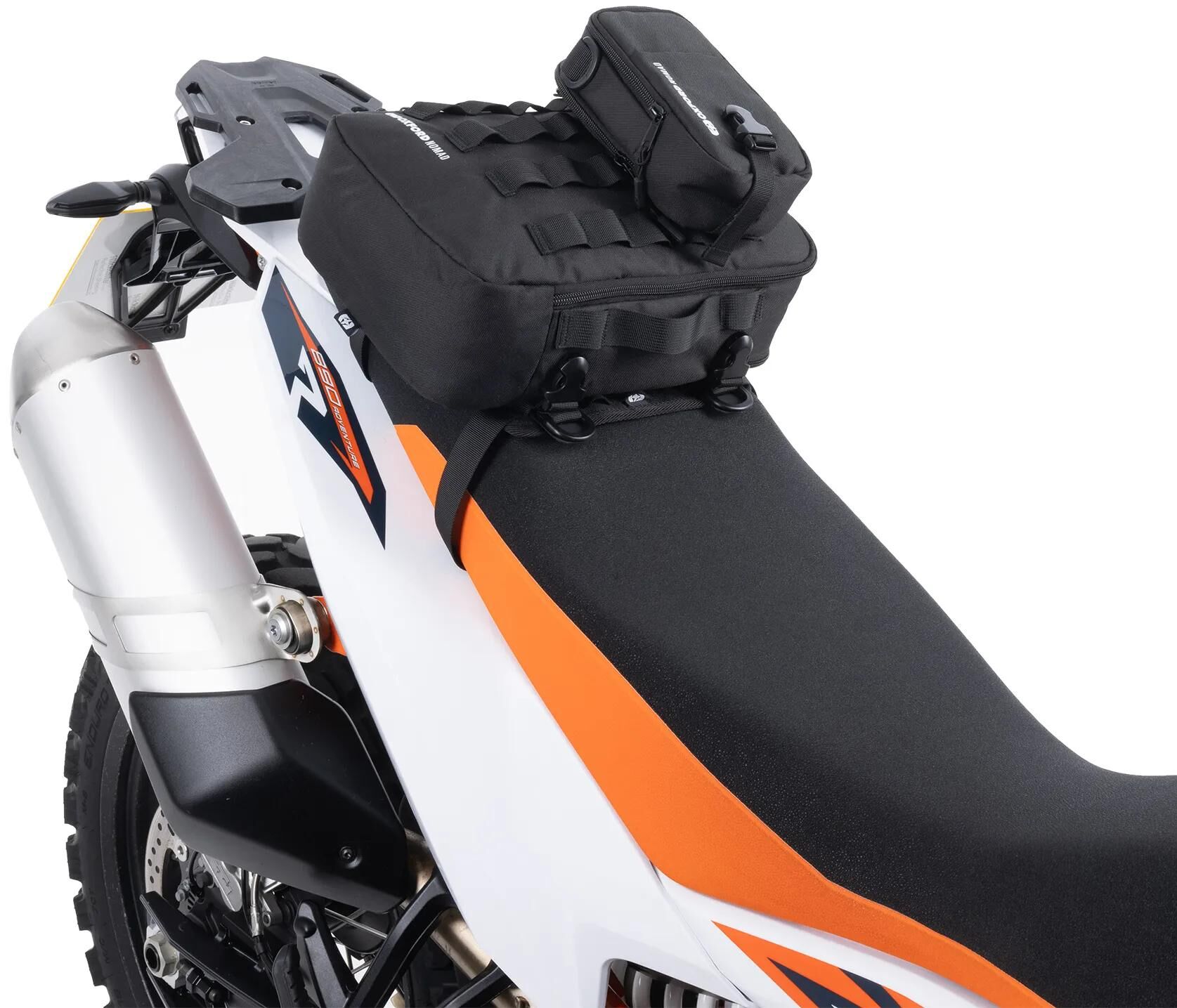 OXFORD_Tasche Taschen,Taschenhalter,Einzeltaschen,Gepäcktaschen,Taschen