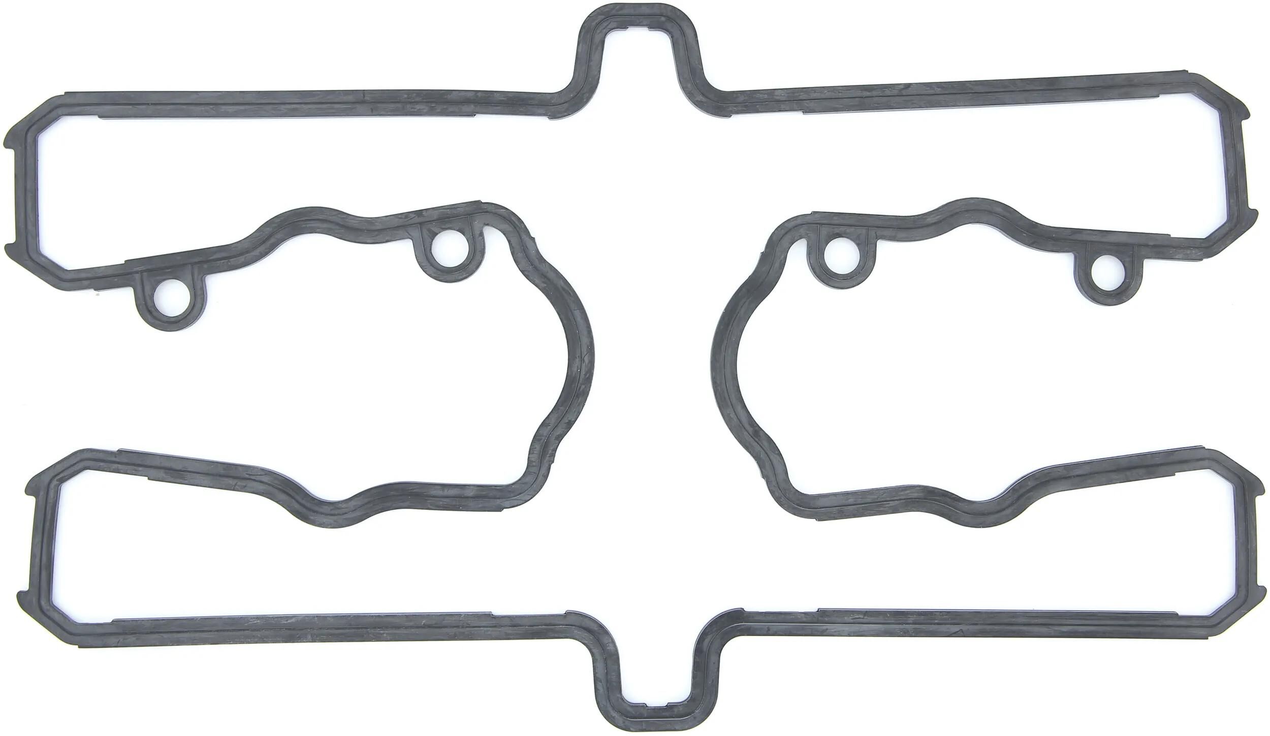 Dichtungen und Dichtungssätze