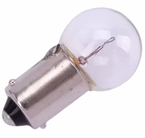 Birnen,Lampen,Glühlampen