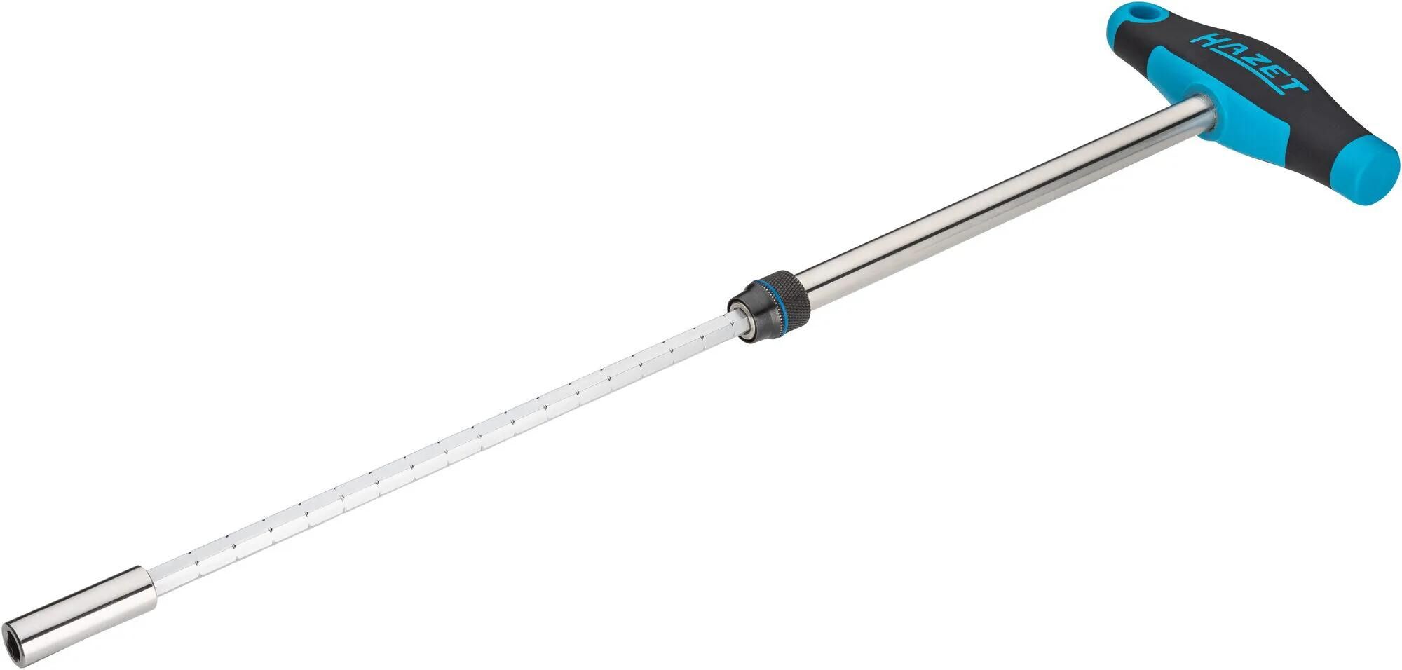 HAZET_Bithalter Bit Halter,Bits