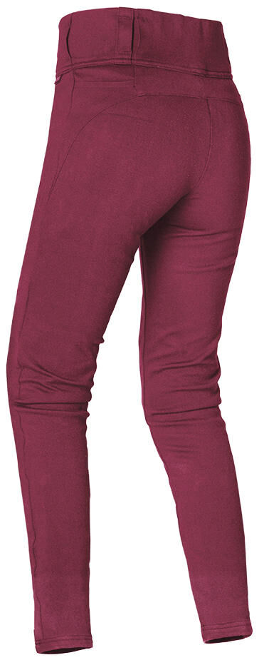 Bundhosen,Bekleidung