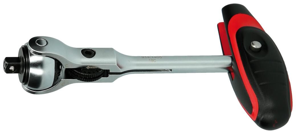 _Umschaltknarre Knarren