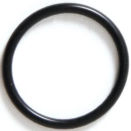 101 OCTANE_O-Ring Dichtungen und Dichtungssätze