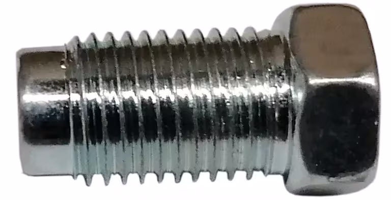 Schrauben