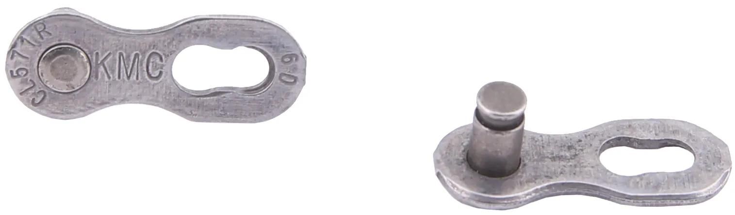 KMC_Verschlussglied Verschlussglieder