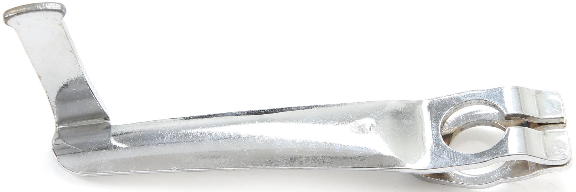 _Fußschalthebel Schalthebel,Schalthebel - Ersatz