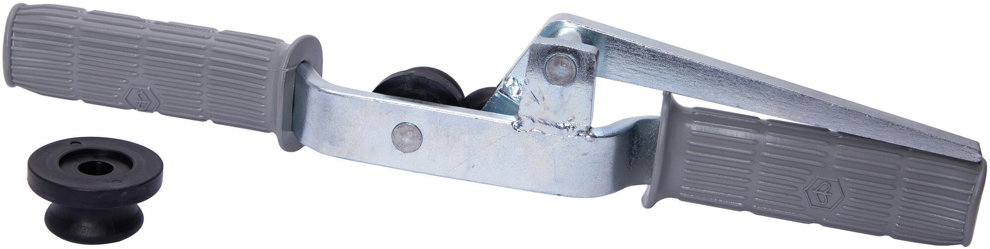 _Bördelwerkzeug Bördelgeräte