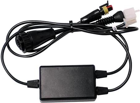 _Adapterkabel Adapterkabel,Diagnosegeräte