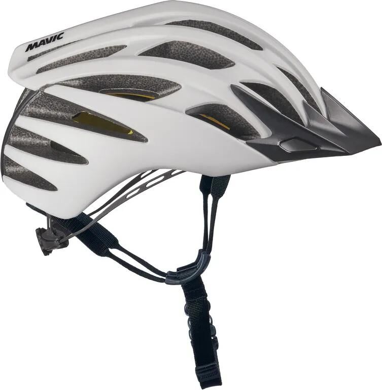 MAVIC_Helm Helme,Sturzhelme