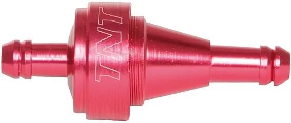 _Benzinfilter Benzinfilter,Filter,Kraftstofffilter