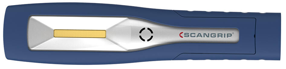 _Handlampe Handlampen