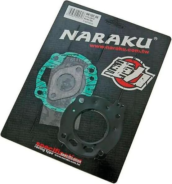 _Zylinderdichtsatz Dichtungen und Dichtungssätze