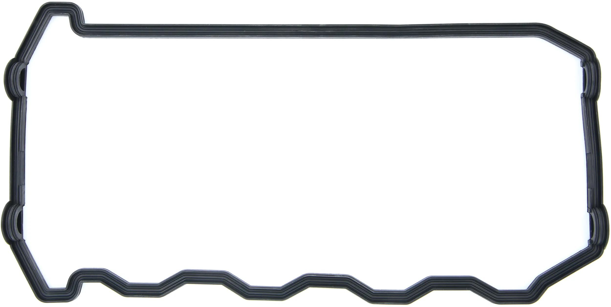 Dichtungen und Dichtungssätze