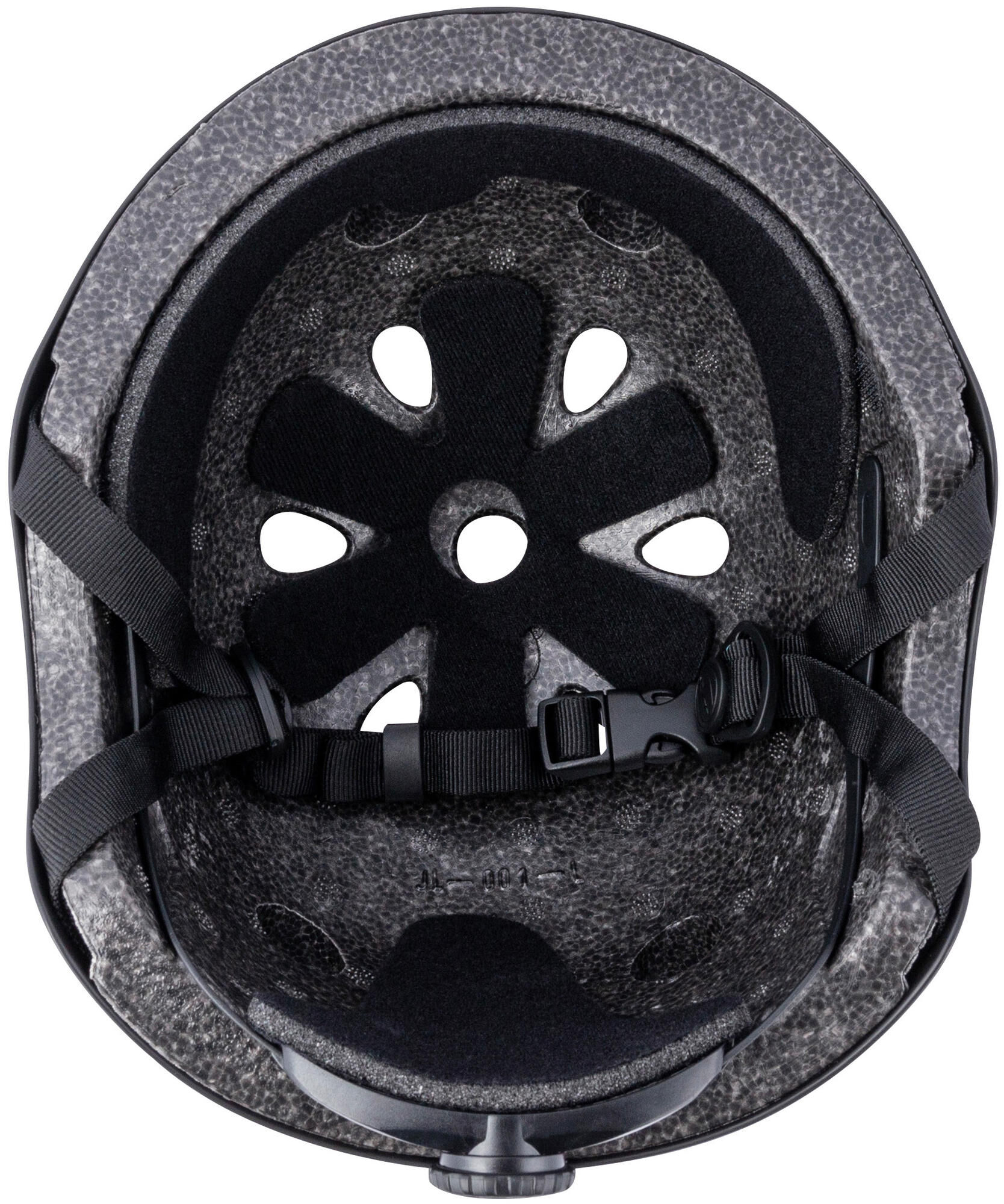 _Skate-Helm Helme,Sturzhelme