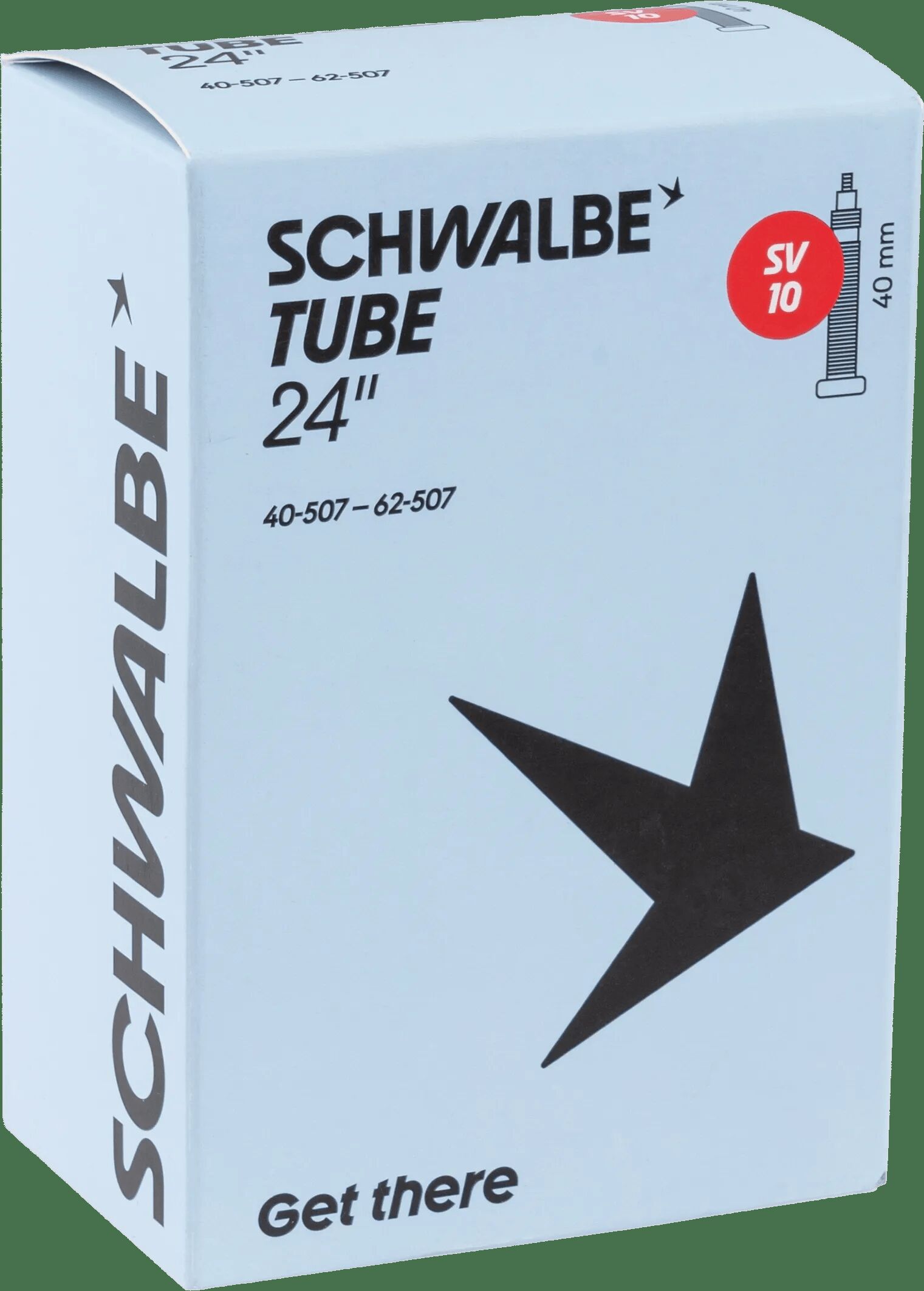 Schläuche,Bereifung