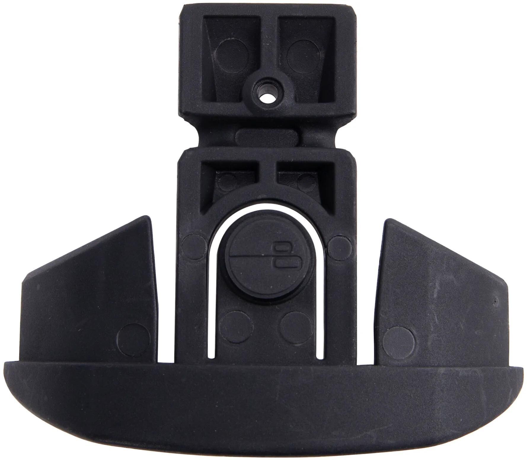 _Kantenschutz Schutzbleche - Ersatz