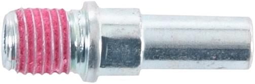 _Schraubsockel Federgabel - Ersatz