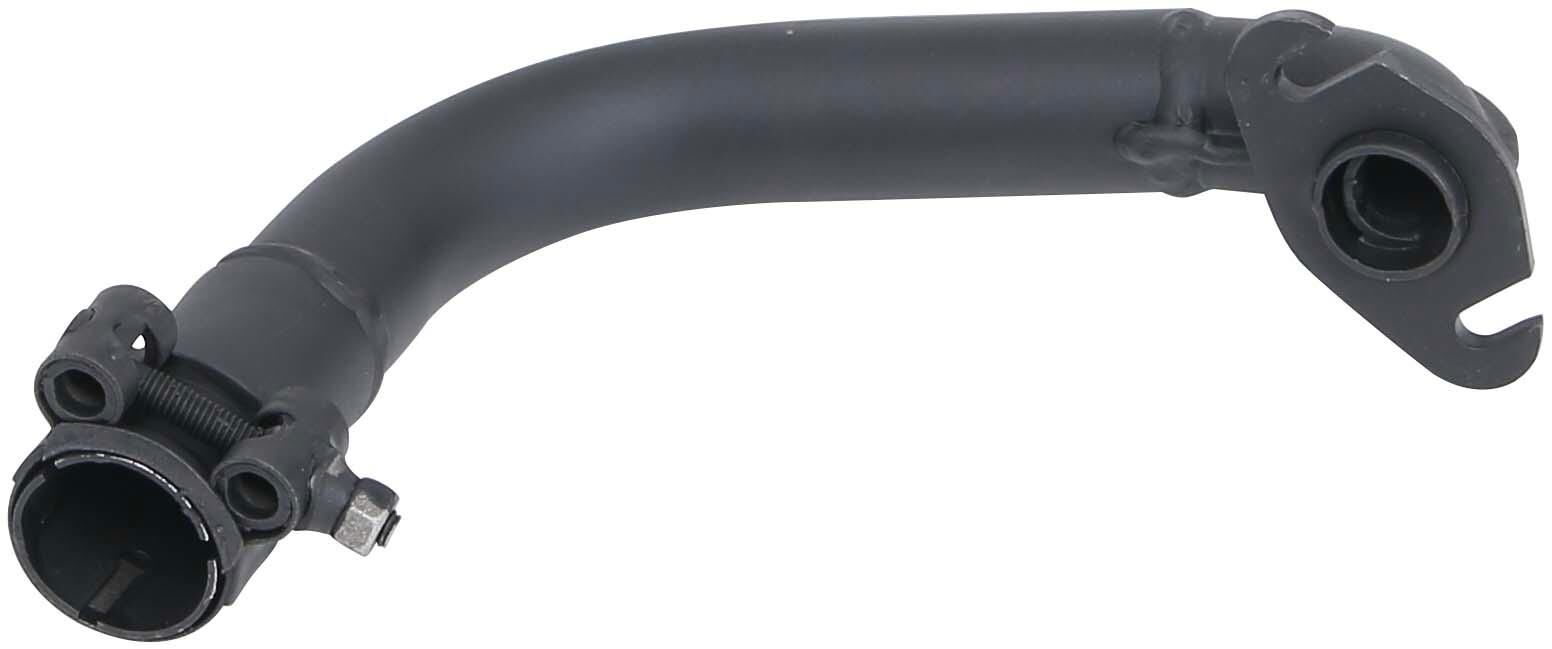 Schalldämpfer,Auspuffanlagen