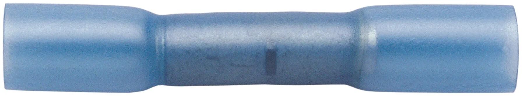 HELLA_Schrumpfverbinder Stoßverbinder