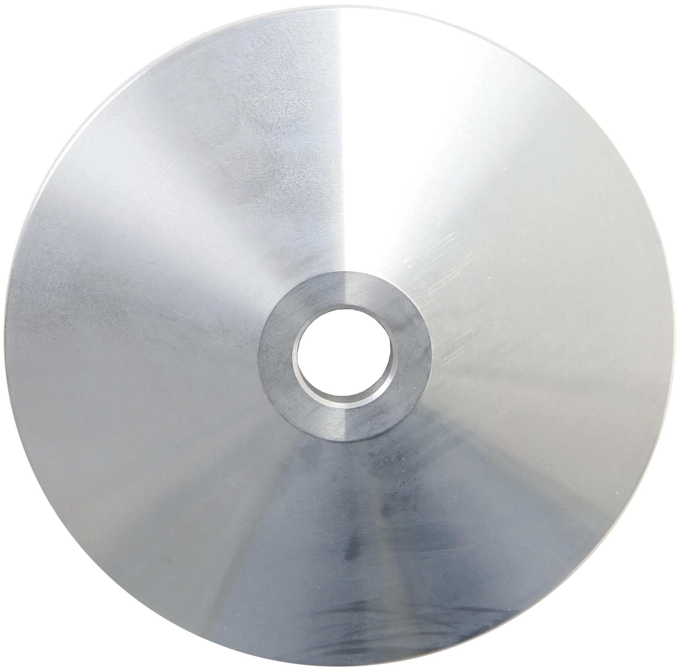 _Riemenscheibenhälfte Riemenscheibenhälften,Reglerscheiben