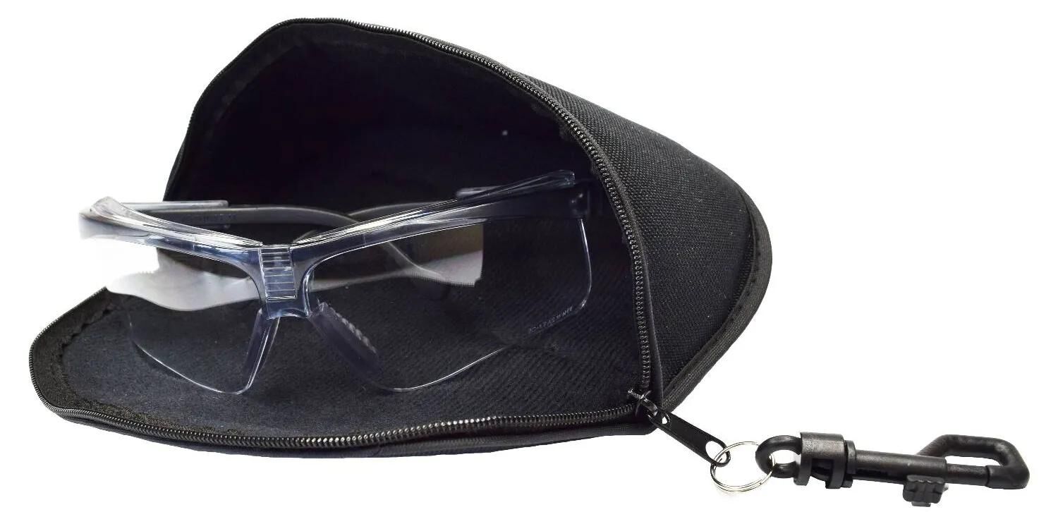 NITRAS SAFETY_Brillenetui Brillen,Bekleidung