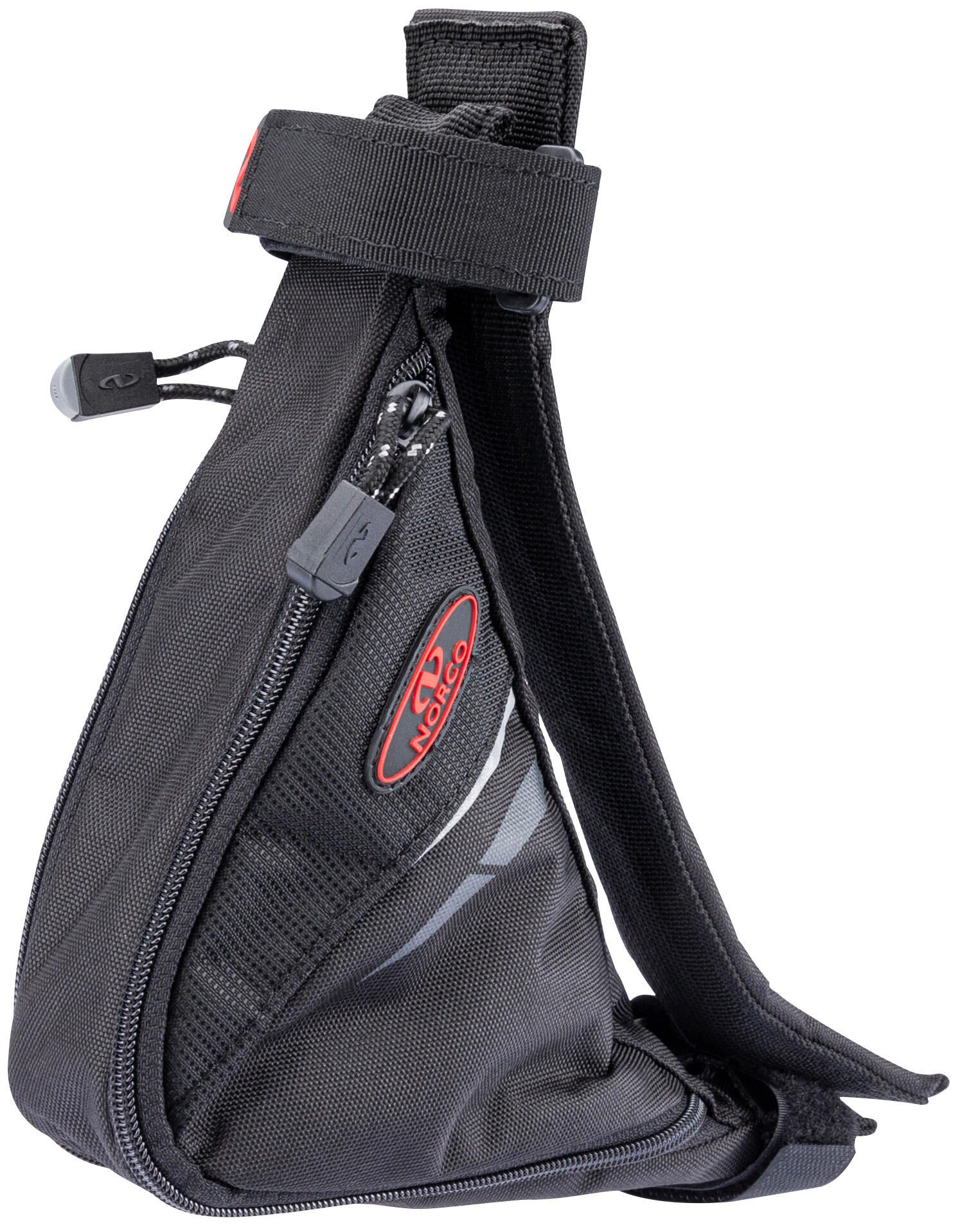 _Tasche Rahmentaschen