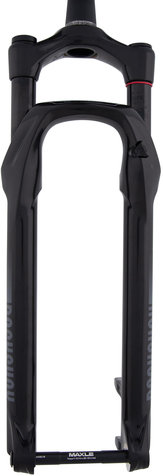 _Federgabel Federgabeln,Gabeln