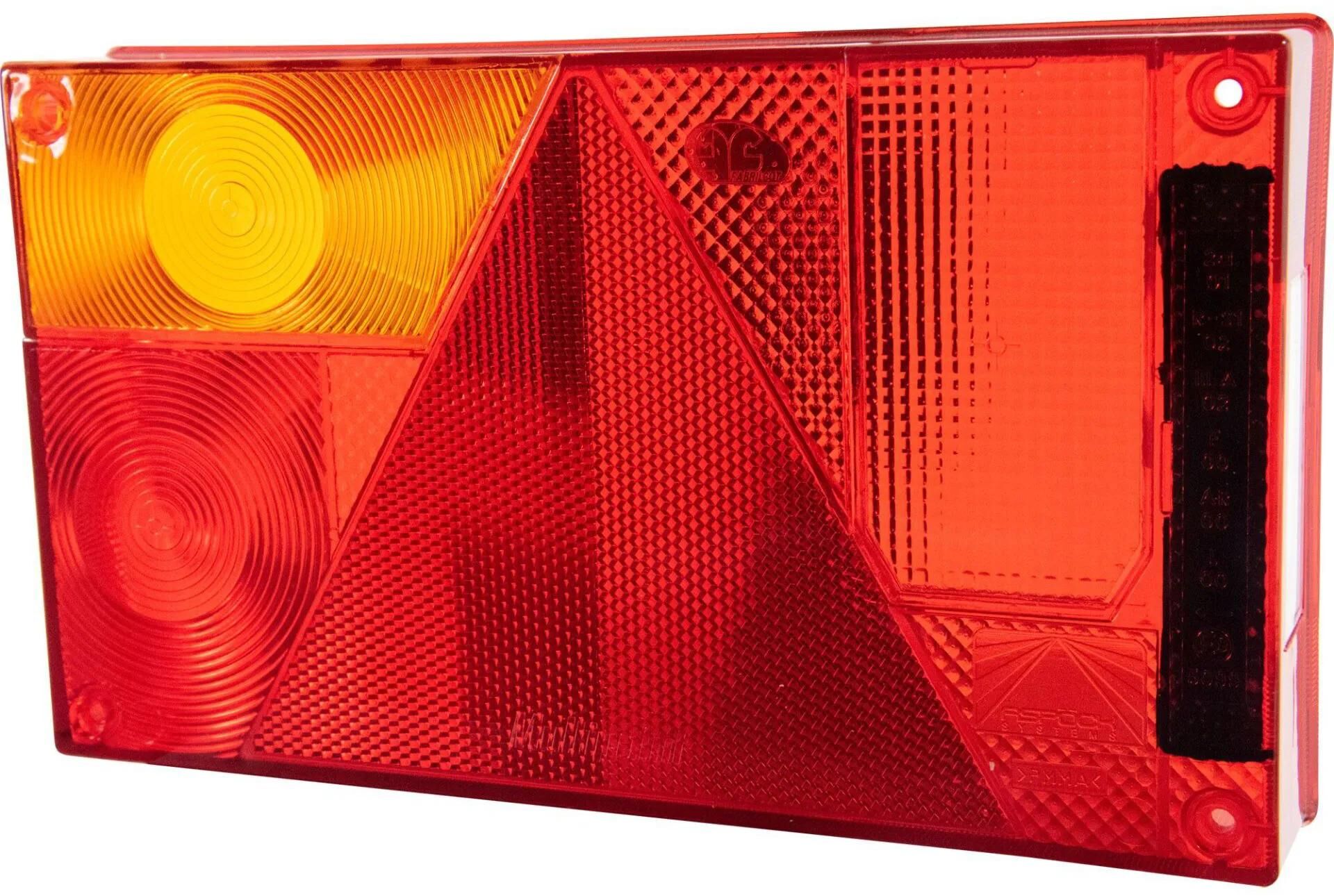 Frielitz_Lichtscheibe Lichtscheiben