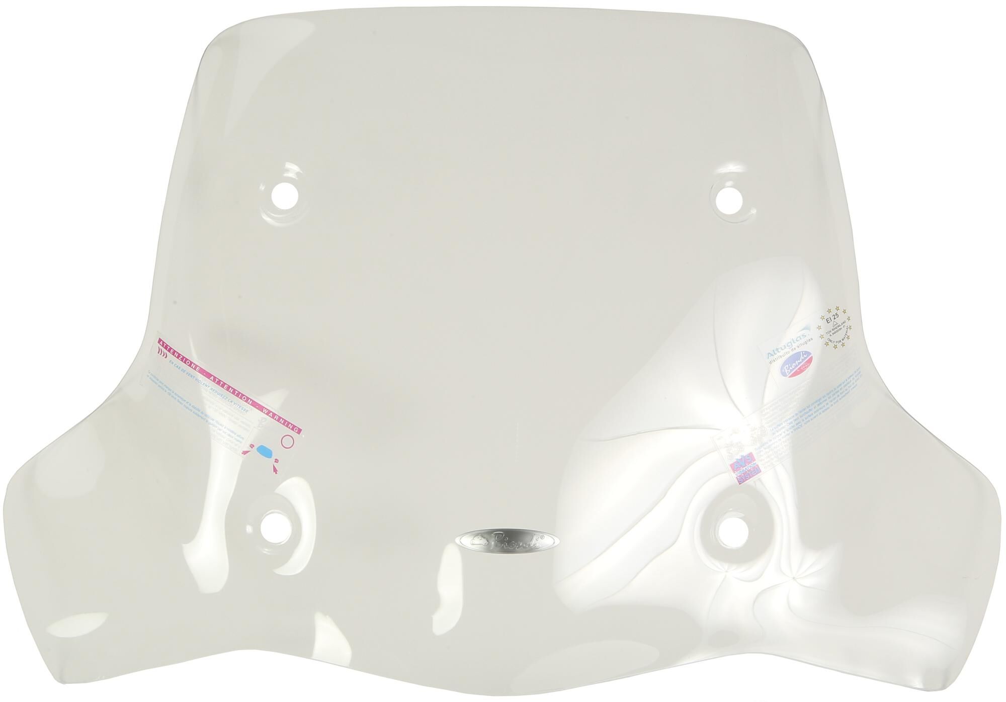 _Windschutzscheibe Windschutzscheiben