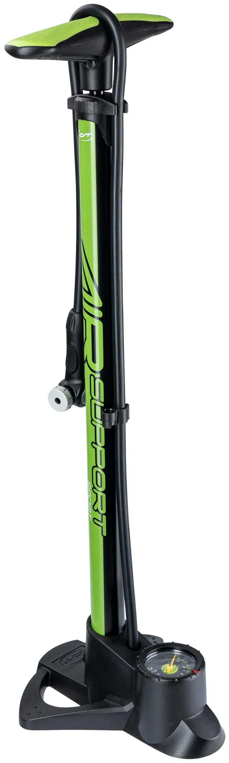 _Standpumpe Handkompressoren,Luftpumpen,Pumpen