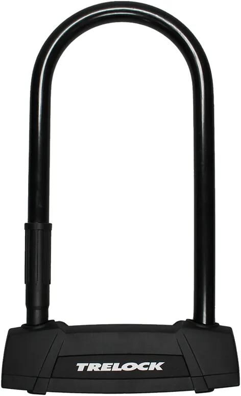 _Bügelschloss Bügelschlösser,Schlösser