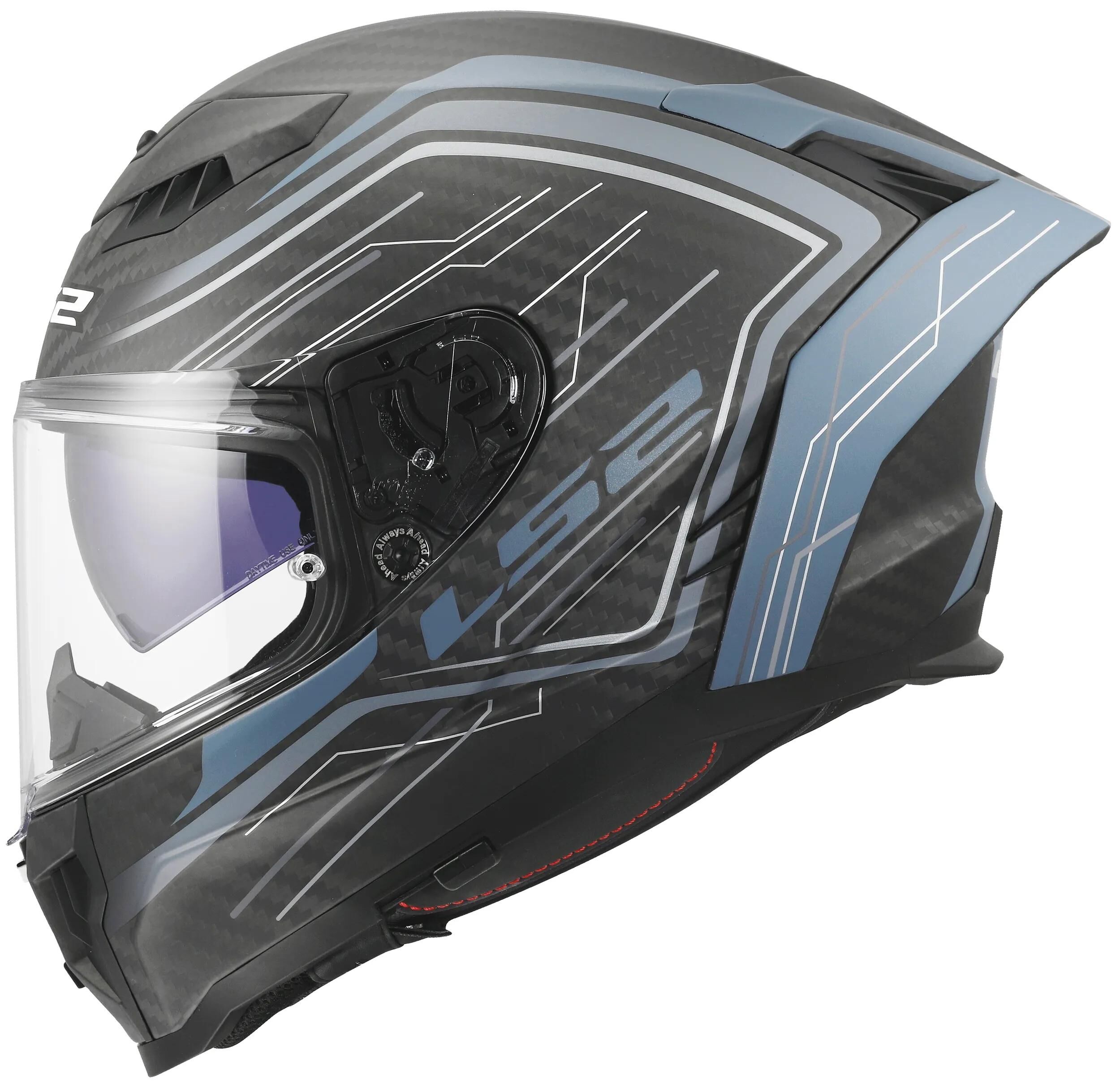 Helme,Sturzhelme