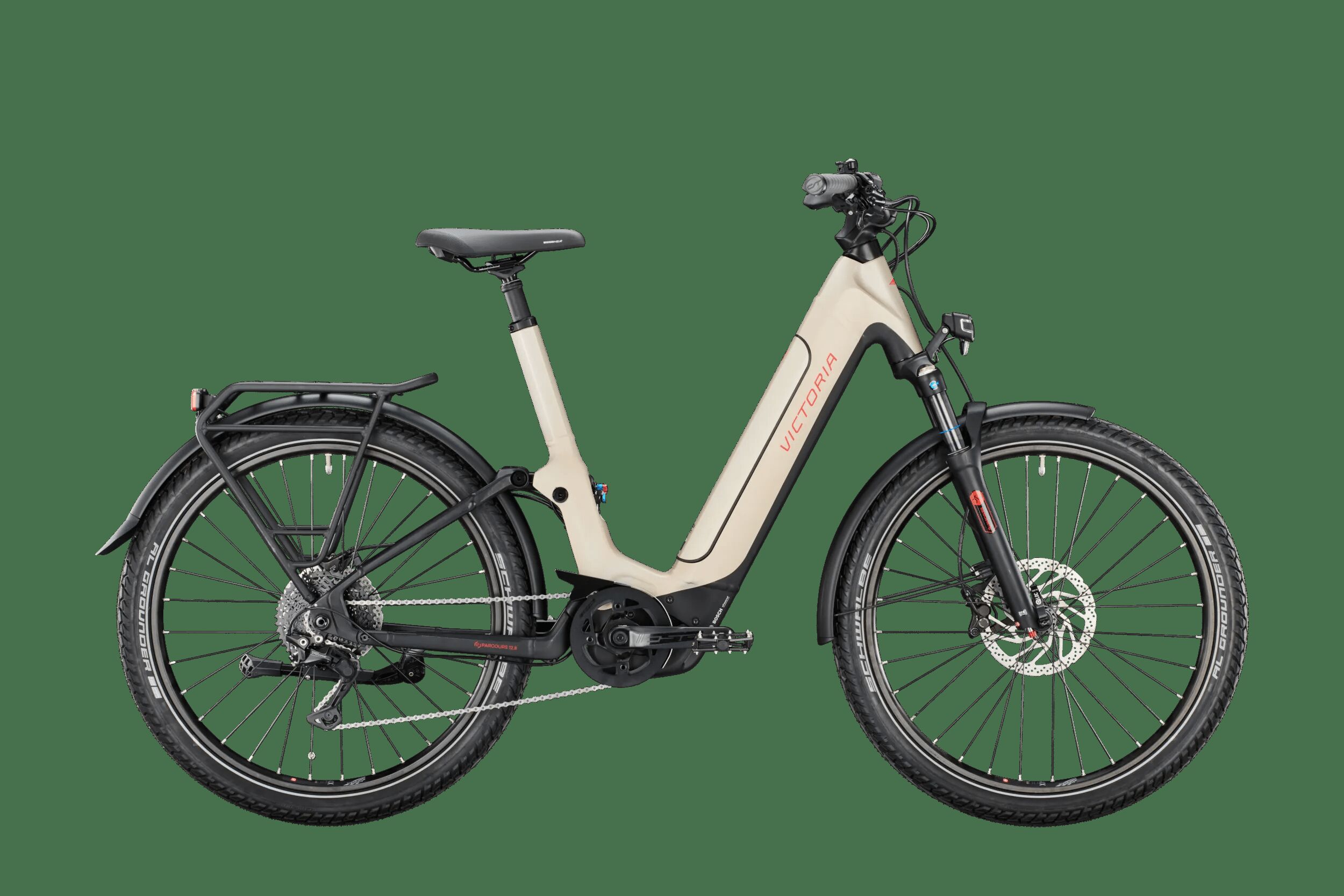 _1 Elektro-SUV,Elektroräder,Fahrräder,SUV,Elektro-Trekkingräder,Trekkingräder,Elektroräder,Fahrräder,Trekkingrad