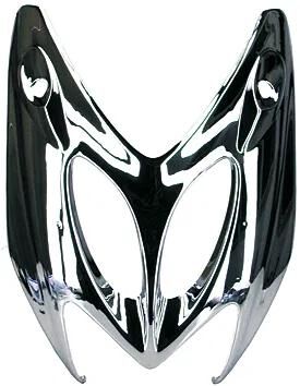 Beinschildverkleidungen,Motorverkleidung,Scheinwerferverkleidung,Seitenverkleidungen,Verkleidung