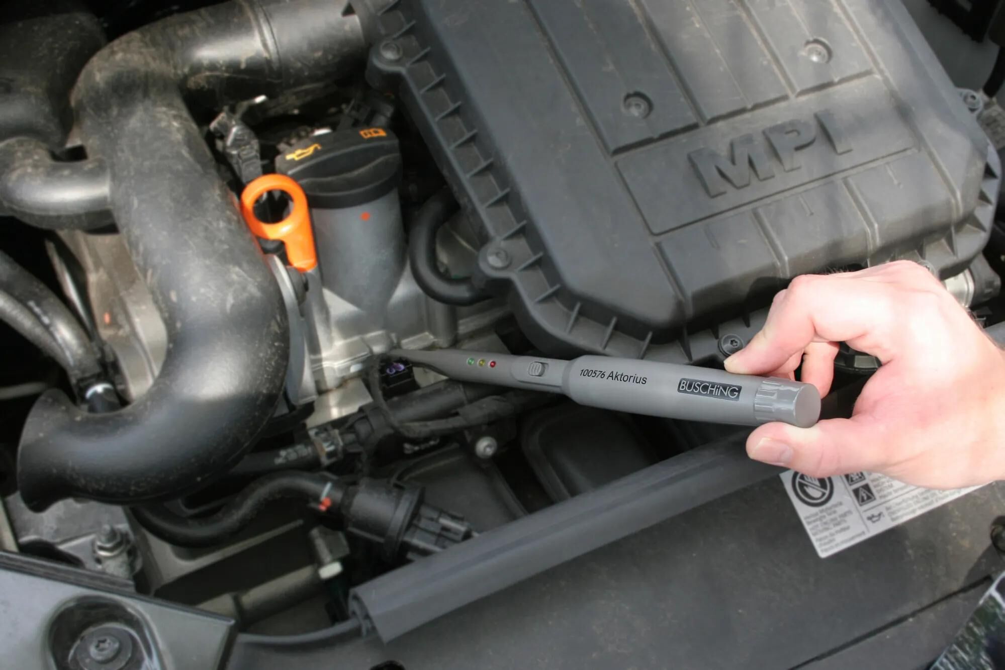 _Prüfgerät Elektrik Detektor,Prüfgeräte