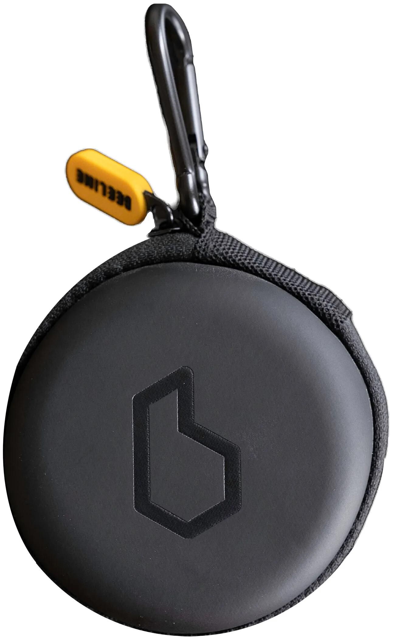 _Aufbewahrungshülle Navigationssysteme