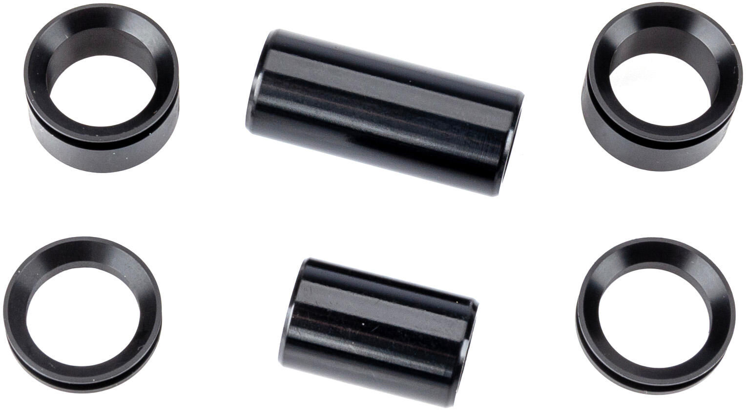 _Federbein Federbeine